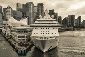 Do-You-Need-a-License-to-Cruise-with-Uber-Eats?