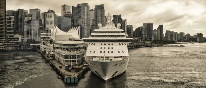Do-You-Need-a-License-to-Cruise-with-Uber-Eats?