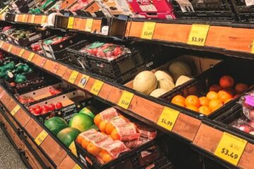 Does-Uber-Eats-deliver-Walmart-groceries