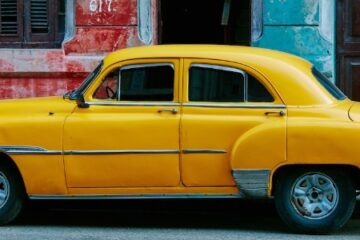 Can-You-Do-Uber-Eats-With-a-Rental-Car
