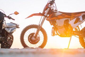 Can-Someone-Ride-with-you-While-Doing-Uber-Eats