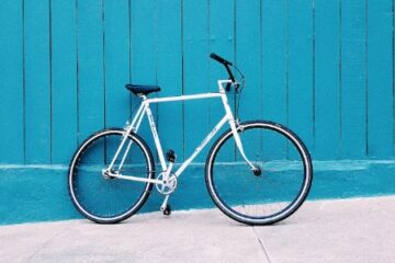 How-to-Add-Bicycle-to-Uber-Eats