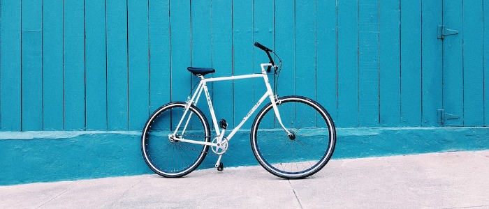 How-to-Add-Bicycle-to-Uber-Eats
