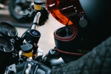 Can-You-Deliver-Uber-Eats-on-a-Bike