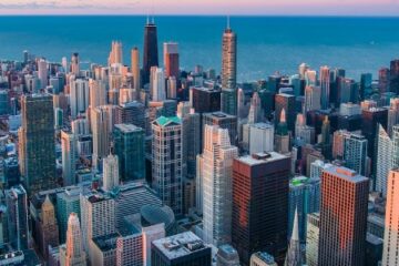 Can-I-do-Uber-Eats-in-a-Different-City