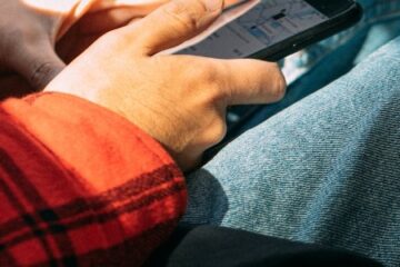Why-am-I-Not-Getting-Uber-Eats-Requests