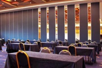 does-uber-eats-deliver-to-hotels