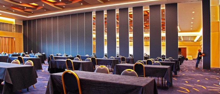 does-uber-eats-deliver-to-hotels