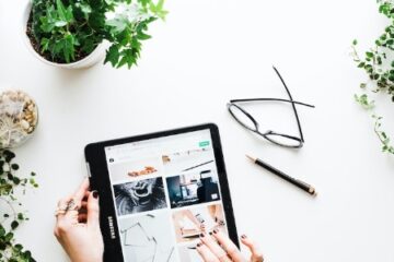 How-to-go-online-on-Uber-Eats
