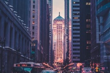 Can-I-Drive-Uber-Eats-in-Another-City