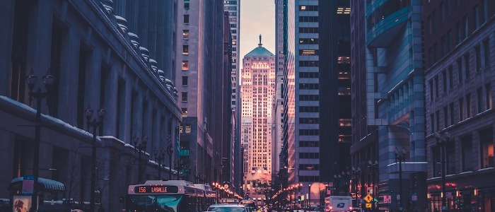 Can-I-Drive-Uber-Eats-in-Another-City