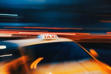 Can-you-Deliver-Uber-Eats-Anywhere