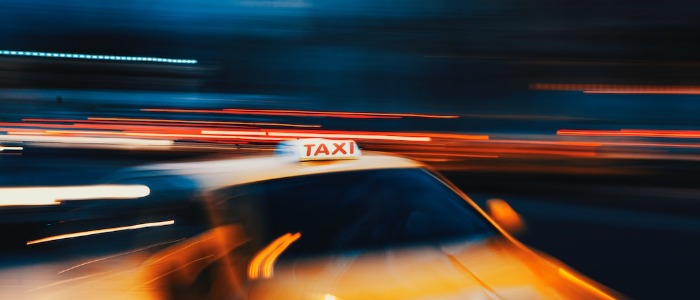 Can-you-Deliver-Uber-Eats-Anywhere