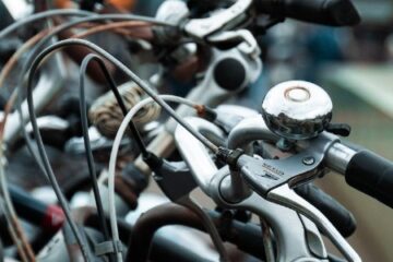 Adding-Bikes-to-Uber-Eats!