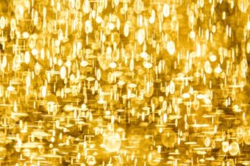 What-Does-that-Golden-Crown-Mean-on-Uber-Eats?