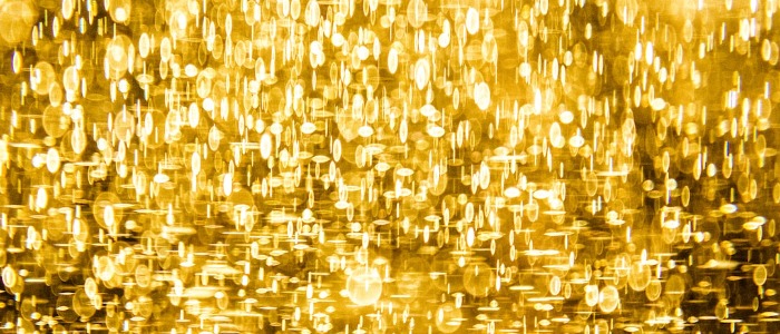 What-Does-that-Golden-Crown-Mean-on-Uber-Eats?