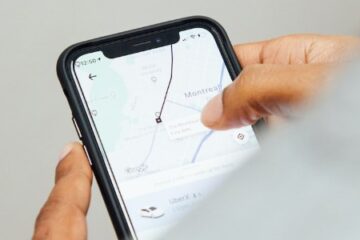 Uber-Eats-Drivers