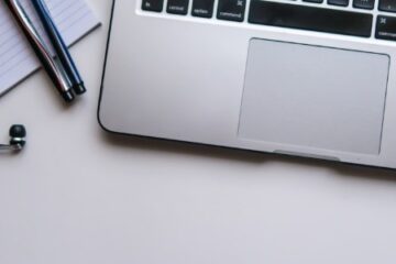 Why-Can't-I-Go-Online-for-Uber-Eats