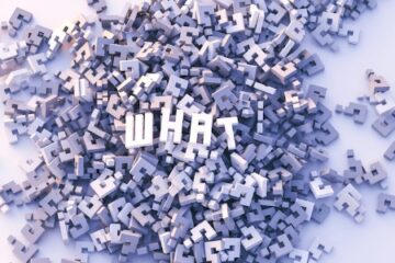 What-is-Trip-Supplement-in-Uber-Eats