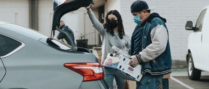 How-to-Unassign-Uber-Eats-Delivery