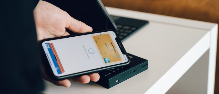 Does-Uber-Eats-Pay-for-Tolls