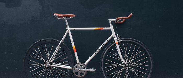 Can-I-do-Uber-Eats-on-a-Bike