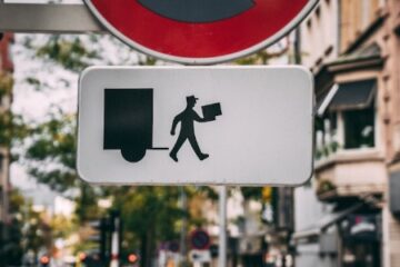 How-to-Turn-off-Uber-Eats-Delivery