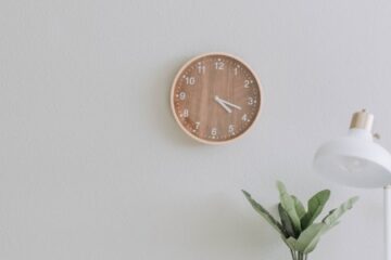 How-to-Sell-on-Uber-Eats-from-Home