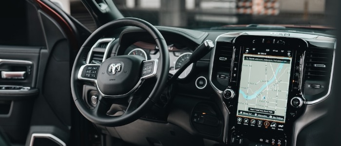 How-to-Remove-a-Vehicle-from-Uber-Eats