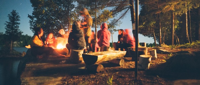 Best-Tent-Camping-Poconos