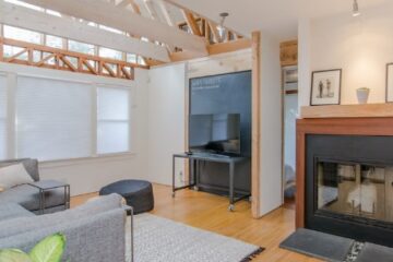 How-to-find-New-Homes-in-the-Poconos
