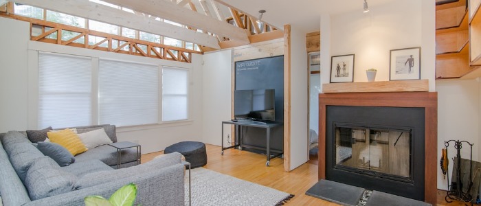 How-to-find-New-Homes-in-the-Poconos