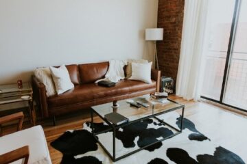 How-to-Choose-a-floor-plan-for-a-New-House