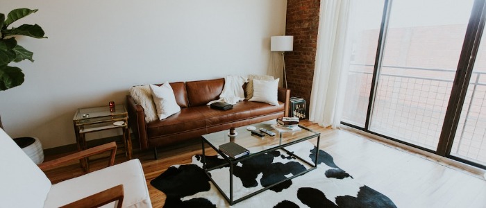 How-to-Choose-a-floor-plan-for-a-New-House