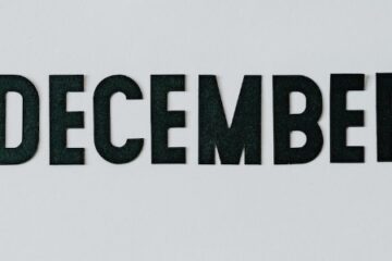 Things-to-do-in-the-Poconos-in-December