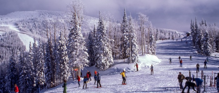 Best-Place-to-Stay-in-Poconos-for-Skiing