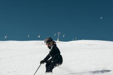 Best-Poconos-Skiing-for-Beginners