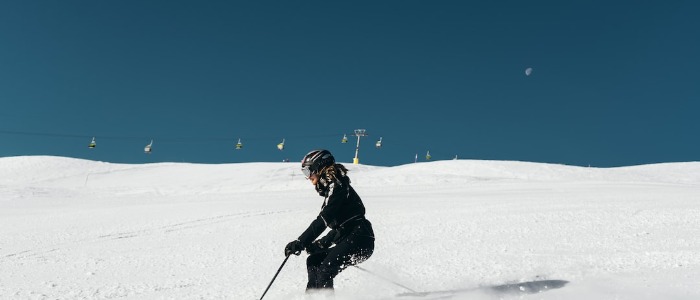 Best-Poconos-Skiing-for-Beginners