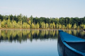 Things-to-do-in-Arrowhead-Lake-PA