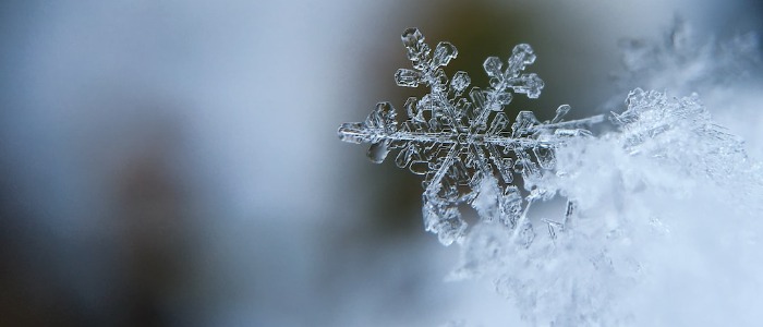 Places-to-visit-in-Poconos-in-Winter