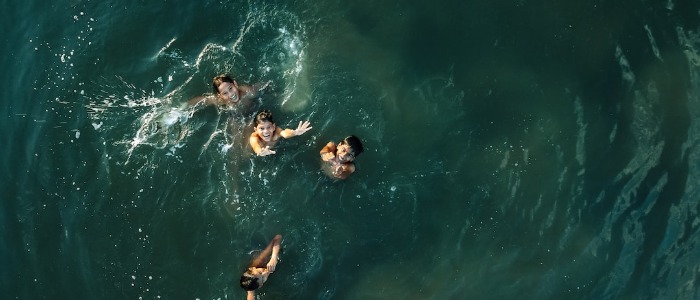 Best-Swimming-Lakes-in-Poconos