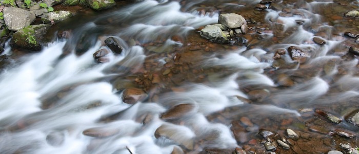 The-Best-Part-of-Poconos-to-Visit