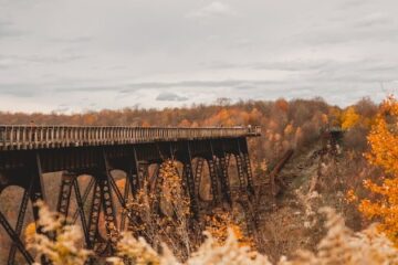 Best-Time-to-Visit-Kinzua-Bridge
