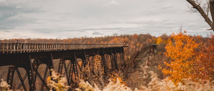 Best-Time-to-Visit-Kinzua-Bridge