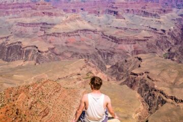 Best-Ohio-State-Park-Lodges
