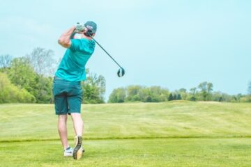Best-Golf-Courses-Northeast-Ohio