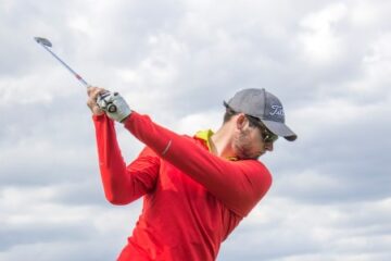Best-Golf-Courses-in-Cleveland