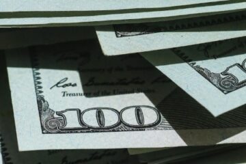 How-to-Get-Free-Uber-Eats-Cash