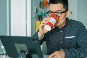 How-to-Get-Unbanned-from-Uber-Eats