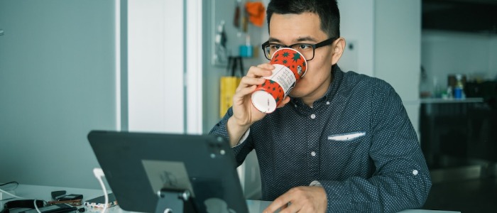 How-to-Get-Unbanned-from-Uber-Eats